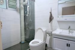 Blk 456 Choa Chu Kang Avenue 4 (Choa Chu Kang), HDB 4 Rooms #597086841